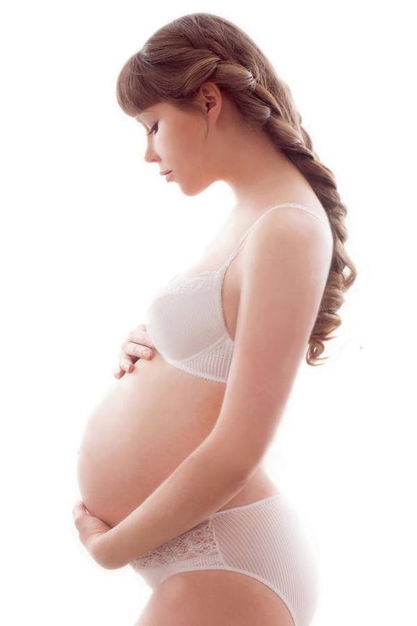 家里有孕妇可以使用空气净化器吗？
